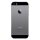 Apple iPhone 5s Space Grey 16GB A1457 Smartphone - Space Grey