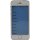 Apple iPhone 5s Silver 16GB A1457 Smartphone