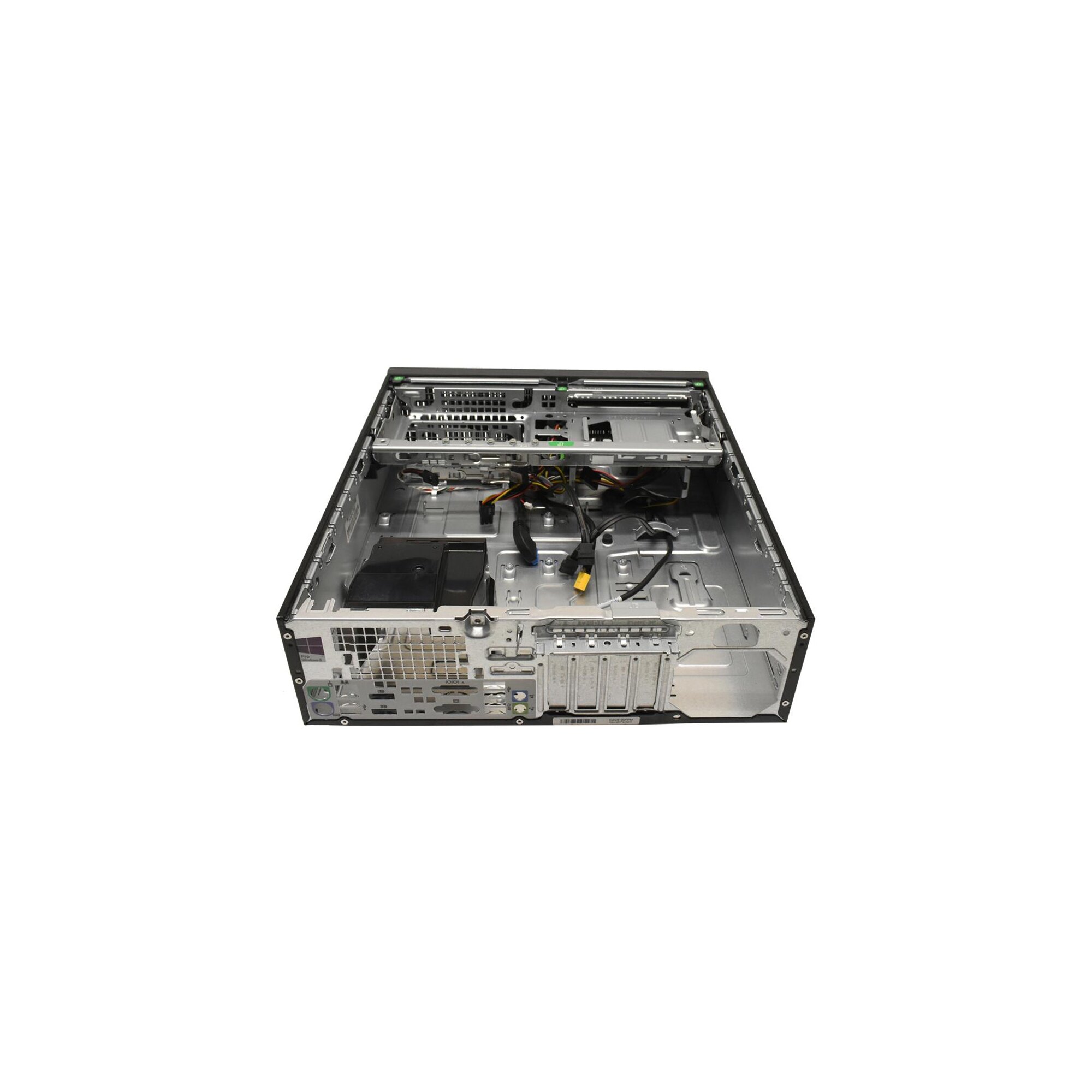 hp-elitedesk-800-g1-sff-small-form-factor-pc-case-geh-use-piospartslap