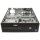 HP EliteDesk 800 G1 SFF Small Form Factor PC Case / Gehäuse