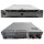 Dell PowerEdge R710 Server 2x X5670 6C 2,93 GHz 16 GB RAM 8Bay 2,5 SAS HDD H700