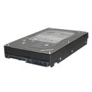 Hitachi 3.0TB 3.5Zoll 7.2k 6Gb/s 64MB Cache SATA HDD 0F12450 HDS723030ALA640