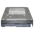 Hitachi 3.0TB 3.5Zoll 7.2k 6Gb/s 64MB Cache SATA HDD 0F12450 HDS723030ALA640