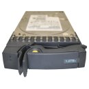 Network Appliance 1TB 3.5" 7,2K HotSwap HDD...