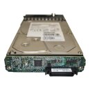 Network Appliance 1TB 3.5" 7,2K HotSwap HDD SP-298A-R5 108-00197 mit Rahmen