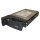 Network Appliance 1TB 3.5" 7,2K HotSwap HDD SP-298A-R5 108-00197 mit Rahmen
