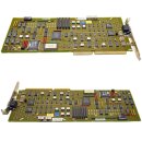 SIEMENS Teleperm VGA ISA Card C79458-L2350-A1 for SIMATIC...