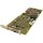 SIEMENS Teleperm VGA ISA Card C79458-L2350-A1 for SIMATIC IPC