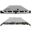 BlueCat Address Manager 3000 1x Intel Pentium 1403 v2...