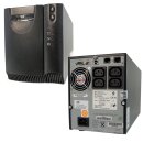 HP T750 G2 UPS INTL Tower 501031-002 Uninterruptible Power Supply