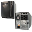 HP T750 G2 UPS INTL Tower 501031-002 Uninterruptible...