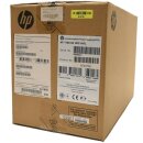 HP T750 G2 UPS INTL Tower 501031-002 Uninterruptible Power Supply