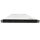 HP / Avaya ProLiant DL360p G8 6 Core 1 x E5-2630 2.30GHz 16 GB RAM  2,5" HDD 8 Bay P420i 512MB