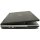 Fujitsu Lifebook S781 14 Zoll 1366 x768 Display i5-2520M CPU 4GB RAM 250GB HDD Win10