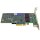 Intel I350-T4 4-Port PCIe x4 Gigabit Ethernet Network Adapter I350T4G2P20 FP