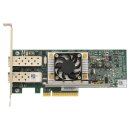 DELL BroadCom BCM957810A1006G 57810S Netzwerk Karte 2x 10GbE Port PCIe P/N 0N20KJ N20KJ FP