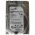 Seagate 3.0TB 3.5Zoll 7.2k 6Gb/s 64MB Cache SATA HDD ST3000DM001 9YN166-XXX
