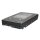 Seagate 3.0TB 3.5Zoll 7.2k 6Gb/s 64MB Cache SATA HDD ST3000DM001 9YN166-XXX