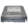 Seagate 3.0TB 3.5Zoll 7.2k 6Gb/s 64MB Cache SATA HDD ST3000DM001 9YN166-XXX