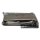 Seagate 3.0TB 3.5Zoll 7.2k 6Gb/s 64MB Cache SATA HDD ST3000DM001 9YN166-XXX