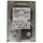 HGST 3.0TB 3.5Zoll 7.2k 6Gb/s 64MB Cache SATA HDD 0F22411 HDS7230ALA640 Neuwertig