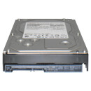Seagate 3.0TB 3.5Zoll 7.2k 6Gb/s 64MB Cache SATA HDD ST3000VX000 1ES166-XXX Neuwertig