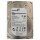 Seagate 3.0TB 3.5Zoll 7.2k 6Gb/s 64MB Cache SATA HDD ST3000VX000 1ES166-XXX Neuwertig