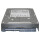 Seagate 3.0TB 3.5Zoll 7.2k 6Gb/s 64MB Cache SATA HDD ST3000VX000 1ES166-XXX Neuwertig