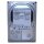 Hitachi 3.0TB 3.5Zoll 7.2k 6Gb/s 64MB Cache SATA HDD 0F1245X HDS723030ALA640 Neuwertig
