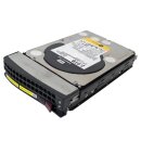 WD 2TB 3.5" 7.2K SATA HDD Hot Swap Festplatte...