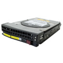 WD 2TB 3.5" 7.2K SATA HDD Hot Swap Festplatte WD2000FYYZ mit Supermicro Rahmen