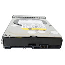 WD 2TB 3.5" 7.2K SATA HDD Hot Swap Festplatte WD2000FYYZ mit Supermicro Rahmen