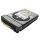 WD 2TB 3.5" 7.2K SATA HDD Hot Swap Festplatte WD2000FYYZ mit Supermicro Rahmen