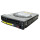 WD 2TB 3.5" 7.2K SATA HDD Hot Swap Festplatte WD2000FYYZ mit Supermicro Rahmen