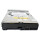 WD 2TB 3.5" 7.2K SATA HDD Hot Swap Festplatte WD2000FYYZ mit Supermicro Rahmen