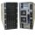 Dell PowerEdge T620 Tower 2x XEON E5-2609 4C 2.40GHz 32GB RAM PERC H710 8x LFF