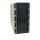 Dell PowerEdge T620 Tower 2x XEON E5-2609 4C 2.40GHz 32GB RAM PERC H710 8x LFF