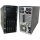 Dell PowerEdge T320 Tower Server Leergehäuse 1x DVD-RW 2xUSB 2x 495W Netzteile 09M1D2