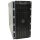 Dell PowerEdge T320 Tower Server Leergehäuse 1x DVD-RW 2xUSB 2x 495W Netzteile 09M1D2