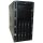 Dell PowerEdge T320 Tower Server Leergehäuse 1x DVD-RW 2xUSB 2x 495W Netzteile 09M1D2