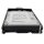 Hitachi Ultrastar DKR2G-K30FC 300GB 3.5“ 15k 4G FC HotSwap Festplatte mit Rahmen