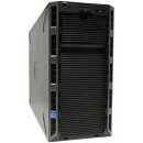 Dell PowerEdge T320 Tower Server Leergehäuse 2x USB 1x 350W Netzteil 0FHW0J