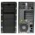 Dell PowerEdge T320 Tower Server Leergehäuse 2x USB 1x 350W Netzteil 0FHW0J