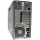 Dell PowerEdge T320 Tower Server Leergehäuse 2x USB 1x 350W Netzteil 0FHW0J