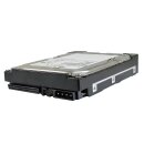 Fujitsu 73GB 3,5" 10k U320 68pin SCSI HDD Festplatte...