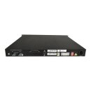 Dell PowerConnect 6224  24-Port 10/100/1000 Port 4x SFP Combo 0RN856