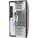 HP ProLiant ML350 G9 Tower Server  E5-2620 v3 2,4 GHz CPU 16GB PC4 8Bay 2,5" SFF