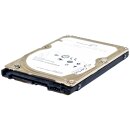 Seagate 250GB 2.5" 7.2K 3G SATA HDD ST9250410AS