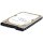 Seagate 250GB 2.5" 7.2K 3G SATA HDD ST9250410AS