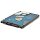 Seagate 250GB 2.5" 7.2K 3G SATA HDD ST9250410AS